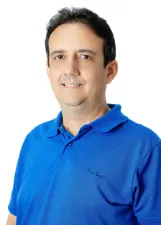 FRANCISCO QUIRINO DA ROCHA NETO
