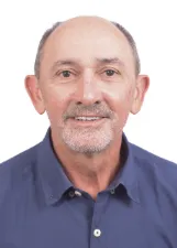 PEDRO FERREIRA DE LIMA