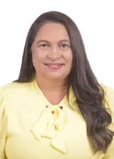 ELIANA NOGUEIRA DOS SANTOS