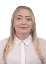NAIRA CELENE DE PAULA CARVALHO