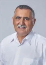 AUGUSTO ABDIAS BARBOSA