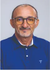 JOSE LOMANTO DE SOUSA COSTA