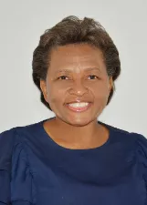 MARIA DA GUIA DA CRUZ