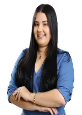 MARIA CLARA PEREIRA BEZERRA