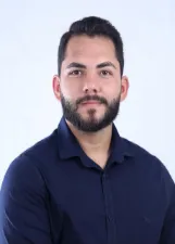 LUIZ ANGEL SILVA BEZERRA