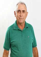 MANOEL NETO PEREIRA