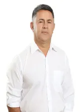 SAMUEL AGRIPINO RIBEIRO