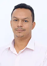 ONESINO VAGNER AMORIM ANDRADE