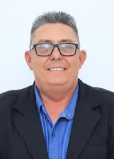 JOSÉ AIRTON GOMES DA SILVA