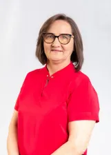 IOLANDA DOS SANTOS VIEIRA RÊGO