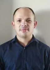 EZEQUIEL PINHEIRO MATOS LIMA