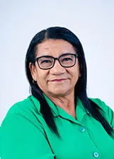 CELSA MARIA DOS SANTOS
