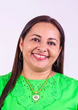 ELISANGELA ARAUJO DE MELO