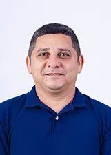 RONALDO DA ROCHA BASTOS