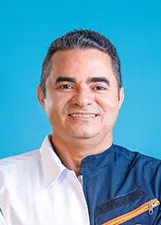 VALDOMIRO DA SILVA AMORIM