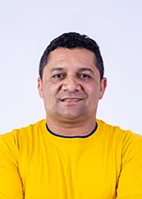 JOSE GOMES DE OLIVEIRA FILHO