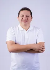 CARLOS PEDRO GUIMARÃES ARAUJO