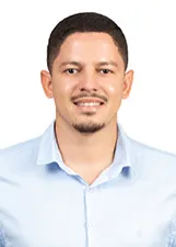 PABLO MATEUS SOUSA SILVA