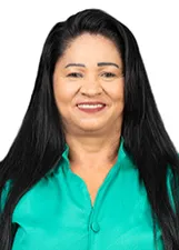 MARIA DE FÁTIMA LEAL DO NASCIMENTO