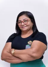 LINDALVA ELZA DE SOUSA