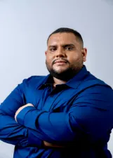 HERMOGENES SANTOS OLIVEIRA