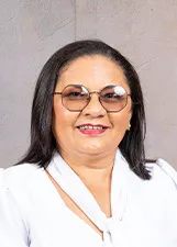 MARIA JURACÉLIA VERA DE SOUSA