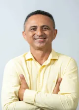 JOSE AIRES DE PAULO