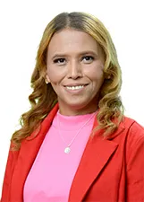 MARIA FRANCISCA VIEIRA DE ALMEIDA