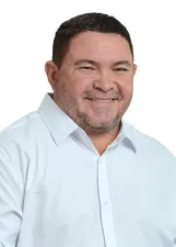 ANTONIO DE ARAÚJO CHAVES