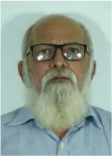 MOISES AVELINO NETO
