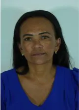 REGINA AMÉLIA DE JESUS