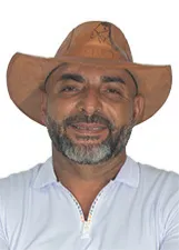 PABLO NUNES