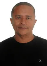 JOILTON OLIVEIRA DE SOUSA