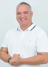 SANDRO PETRARCA DA ROCHA SOARES
