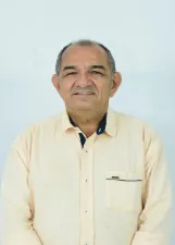 SALOMÃO DE HOLANDA SOARES