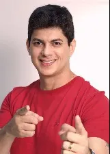 ENEAS MAIA DOS SANTOS