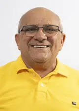 ANTONIO JOSE BARBOSA
