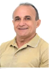 FLÁVIO HENRIQUE DE MORAIS