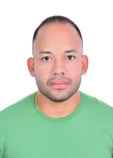 DAVID DARLAN ROCHA ALVES
