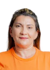 ROSA CLEIA DE SOUSA AZEVEDO