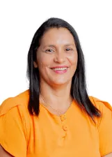 MARIA PONTES DE SOUZA