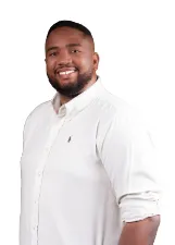 JONATAS MIRANDA DA SILVA