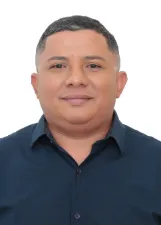JULIANO MARCOS ALVES