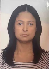 LARISSA KATIUSSA DO NASCIMENTO CAVALCANTE DANTAS