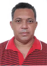 MARCOS AURELIO ALVES