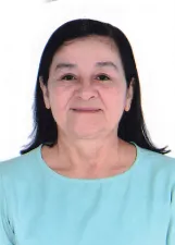 MARIA DO ROSARIO DE FATIMA BORGES VIEIRA