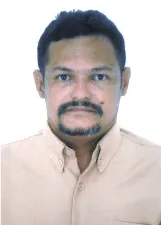 PEDRO ALVES DA PAZ