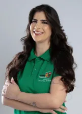 THANANDRA STEFANI BORGES LIMA FELIX