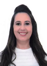 ANA FLÁVIA TEIXEIRA FIDELIS