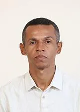 MARCO LEANDRO CASTRO DE CARVALHO